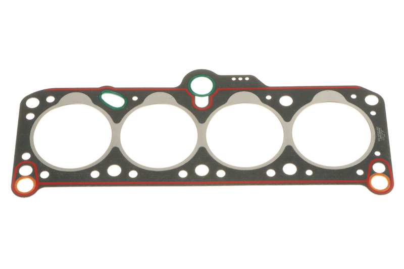 Zylinderkopfdichtung